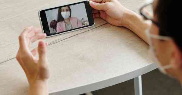 大数据包含设备数据的行业文章