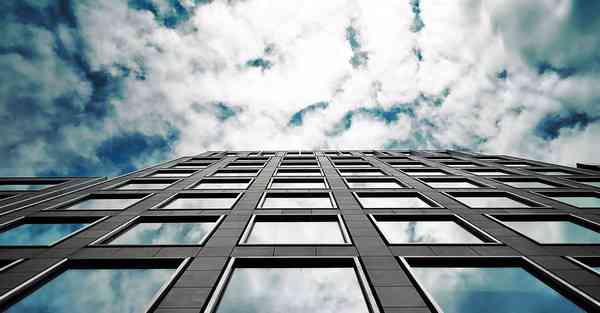 华为智能机器人开发，华为智能机器人开发成本