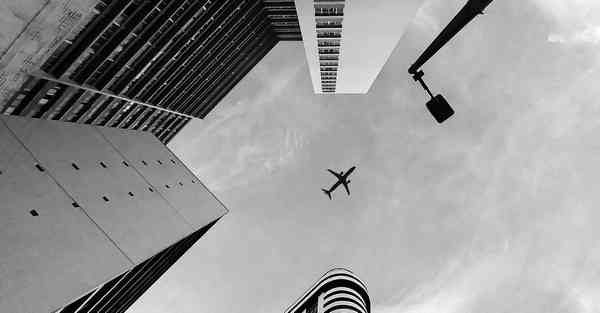 消防大数据分析