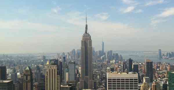 智能机器人A1的设备号