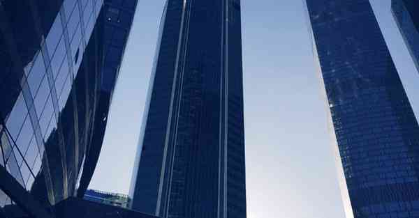 大数据下的工业互联网（大数据下的工业互联网龙头）