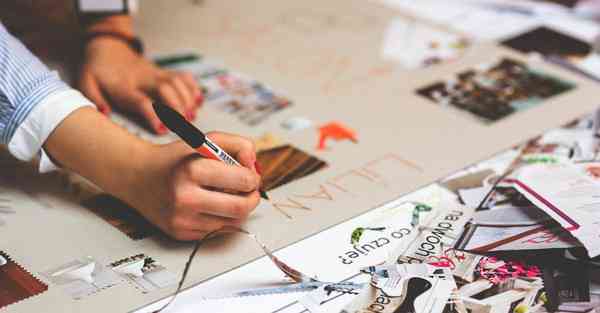 大数据影视软件