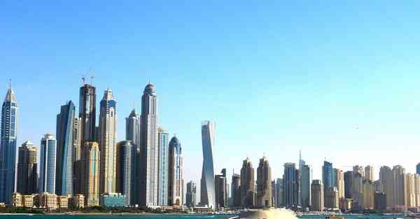 大数据判断数据变化趋势（大数据判断数据变化趋势分析）