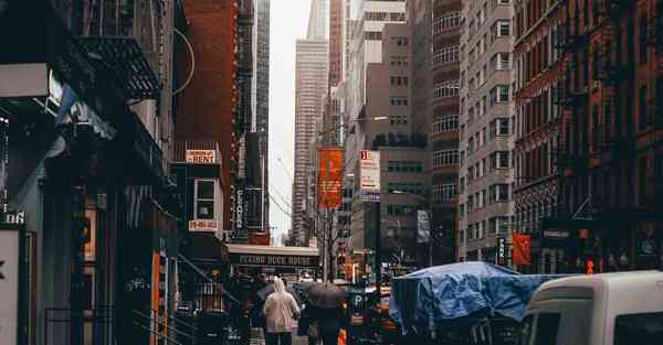 智能语音机器人知识库流程，智能语音机器人叫什么名字