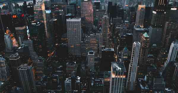 艾克智能清洁机器人 艾克智能清洁机器人怎么样