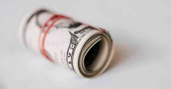 大数据金融工程（大数据金融工程专业）