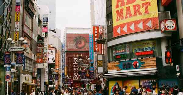 艾克智能清洁机器人 艾克智能清洁机器人怎么样