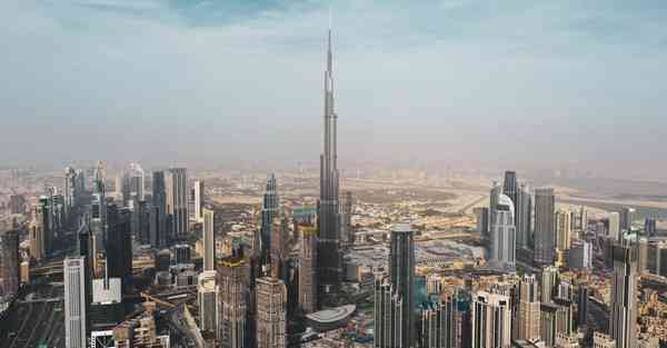 医院超声智能语音机器人 5G远程超声机器人