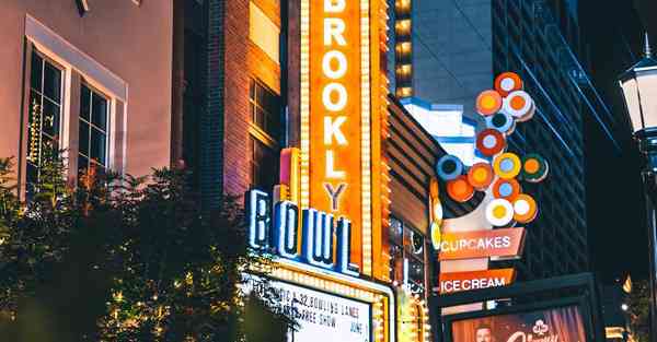 艾克智能清洁机器人 艾克智能清洁机器人怎么样