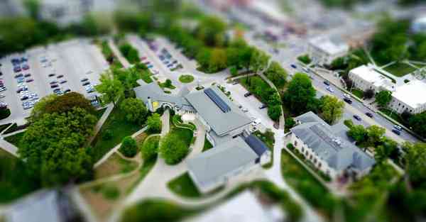 CHATGPT进去没有聊天框