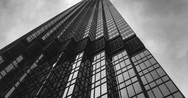 大数据与金融科技创新中心