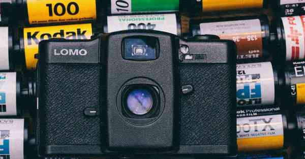 金融大数据的数据特点（金融大数据的数据特点是什么）