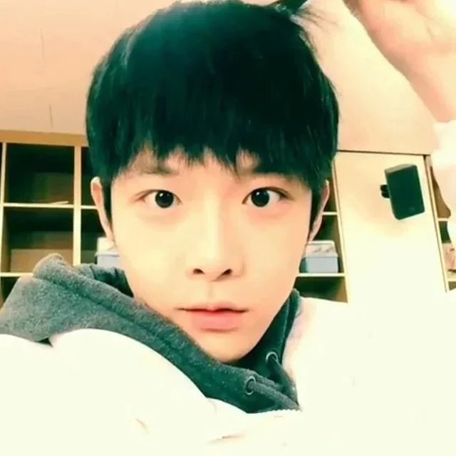 魏松黛佳