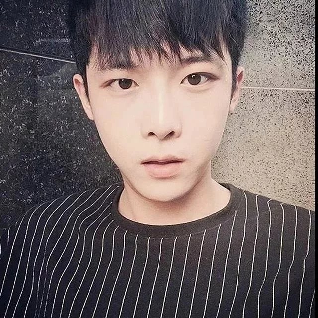 柯泽程纯