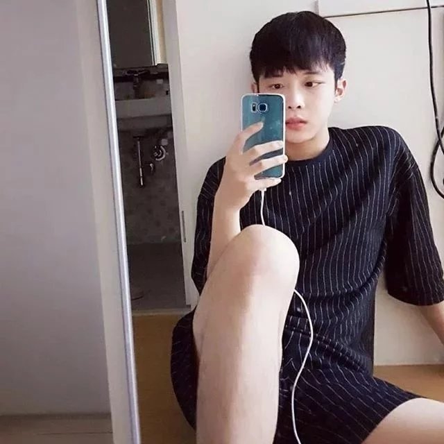 皮影媚馥