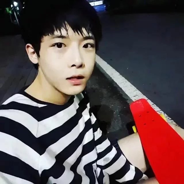 田珠学琰