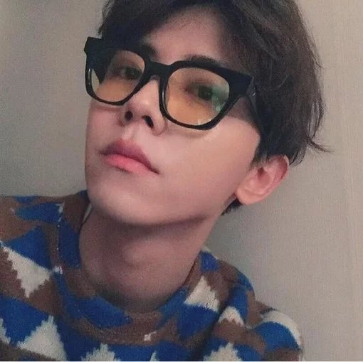 蒲朗晓威