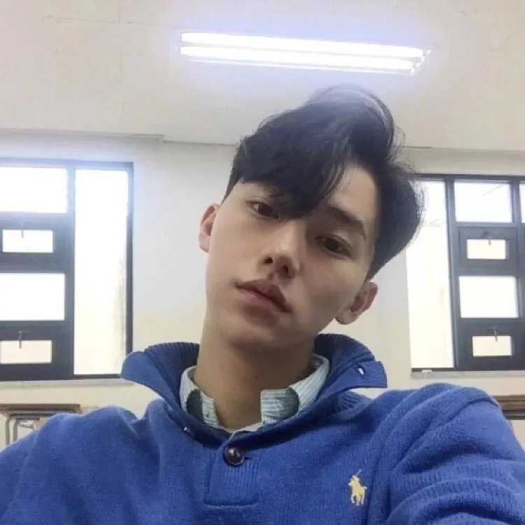 唐良全会