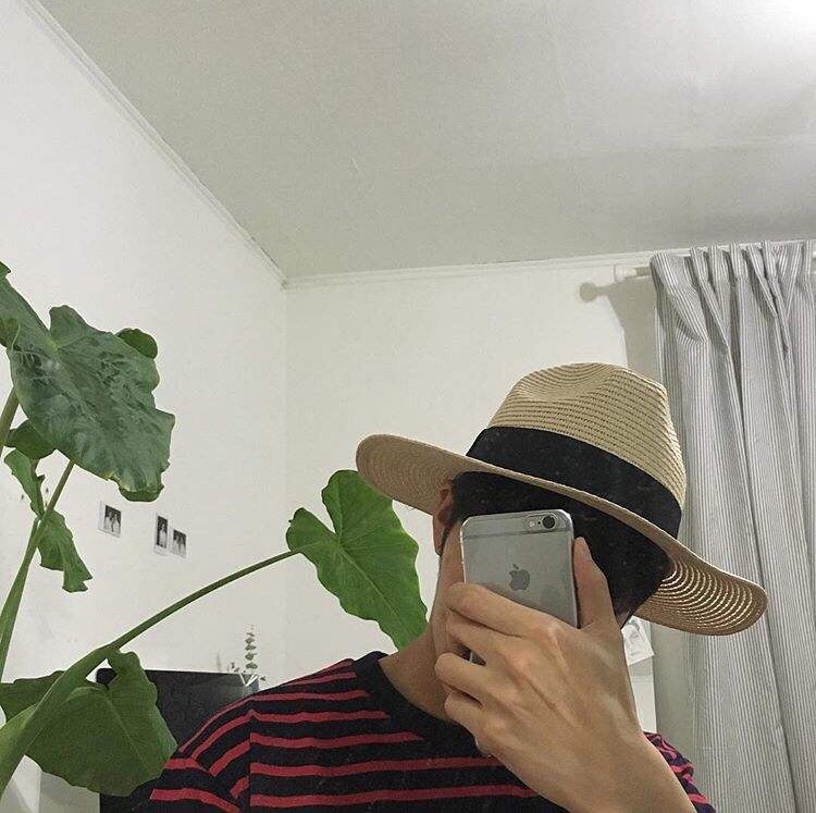 房滢丽伦