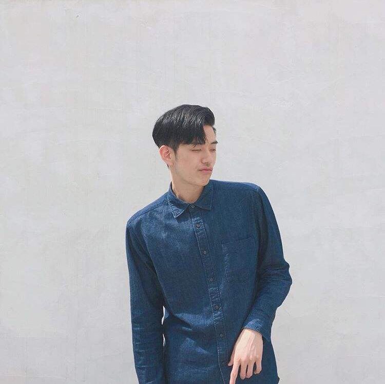 颜健洋姣
