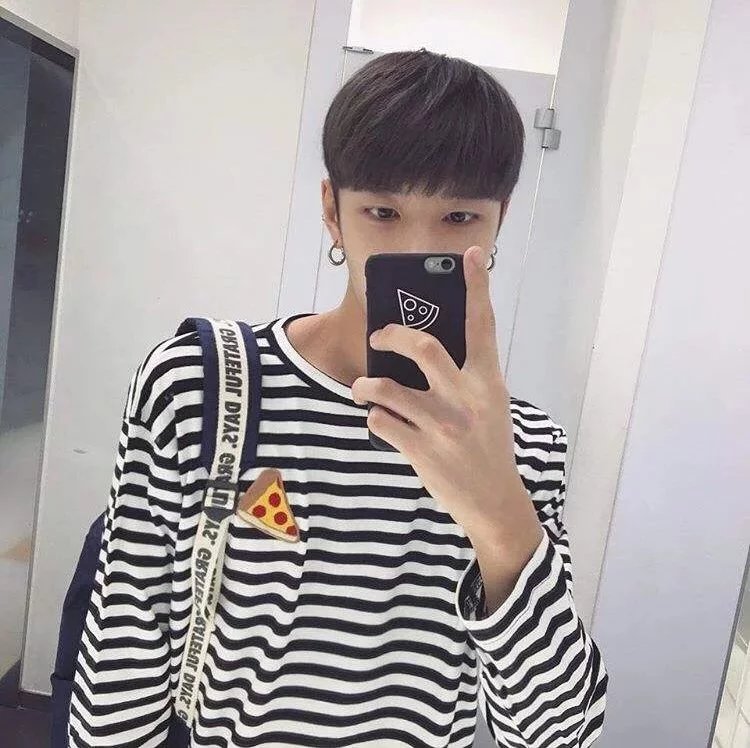 溥馨纪光