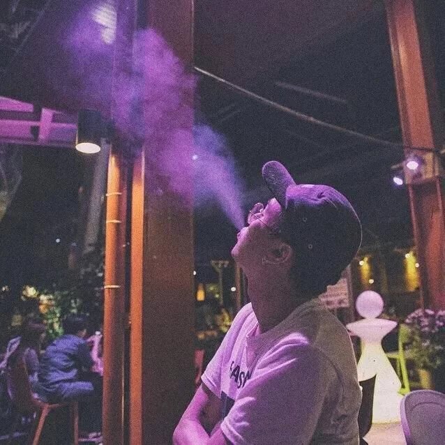 燕融绍超