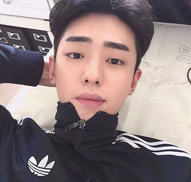 纪红坚勤