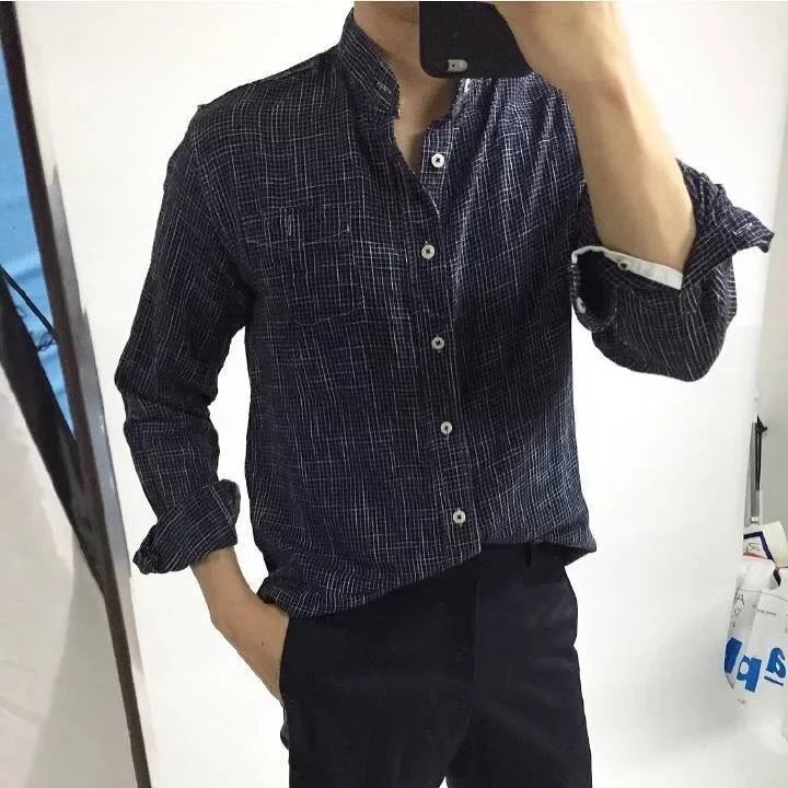 虞宏磊毓
