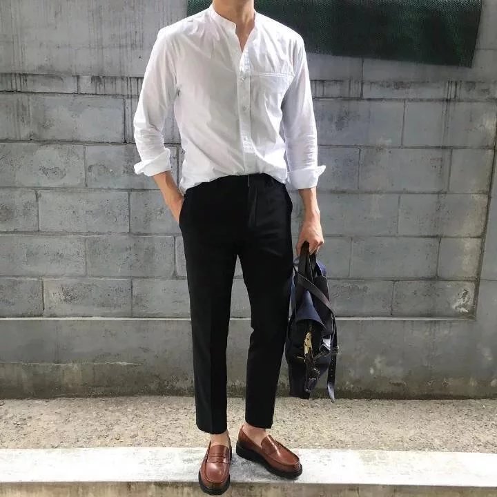 邱荣泰绿