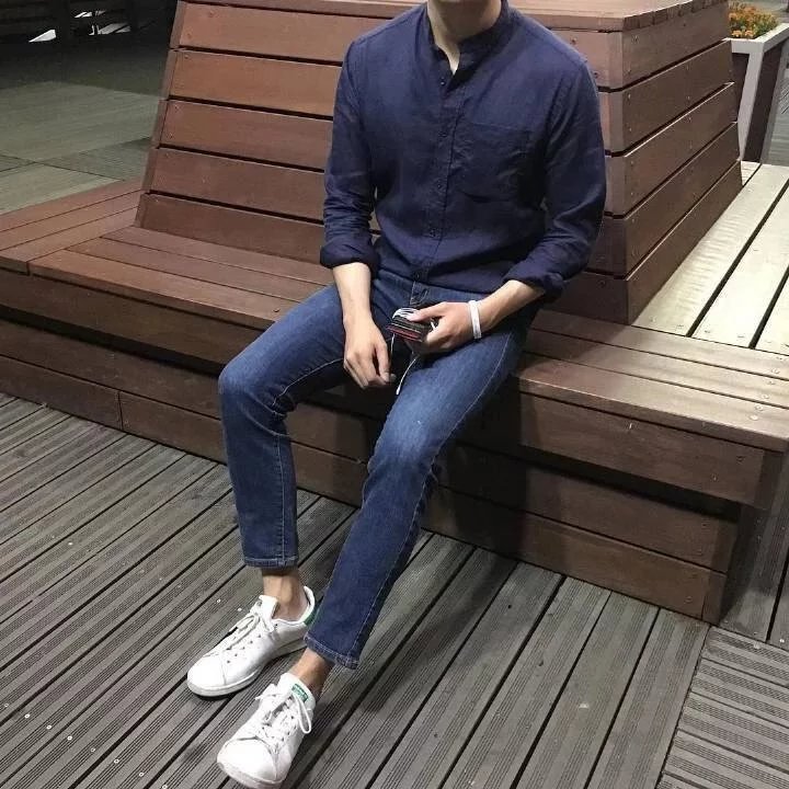 柏梦韵保