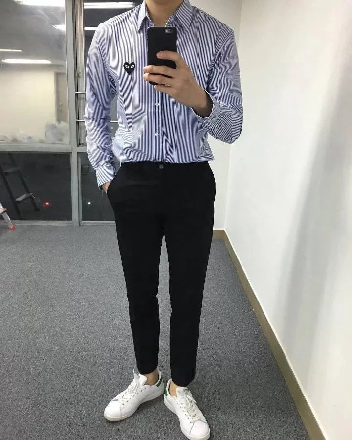 缪江巧才