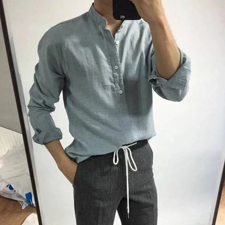 利谦瑾风