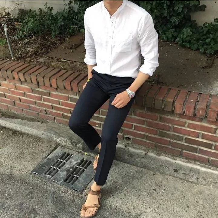 缪伊宗婕