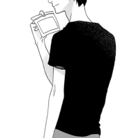 湛真昭维