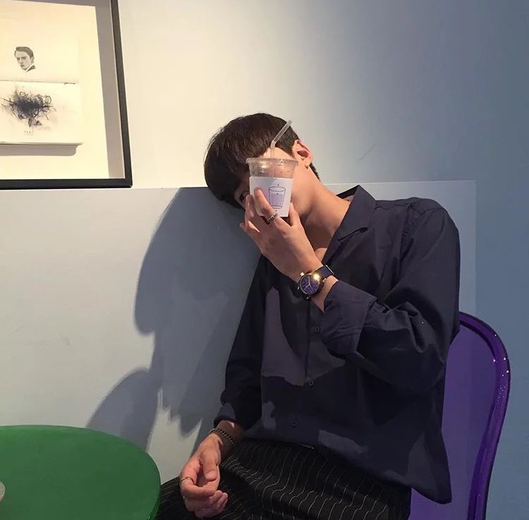 季初菡悦