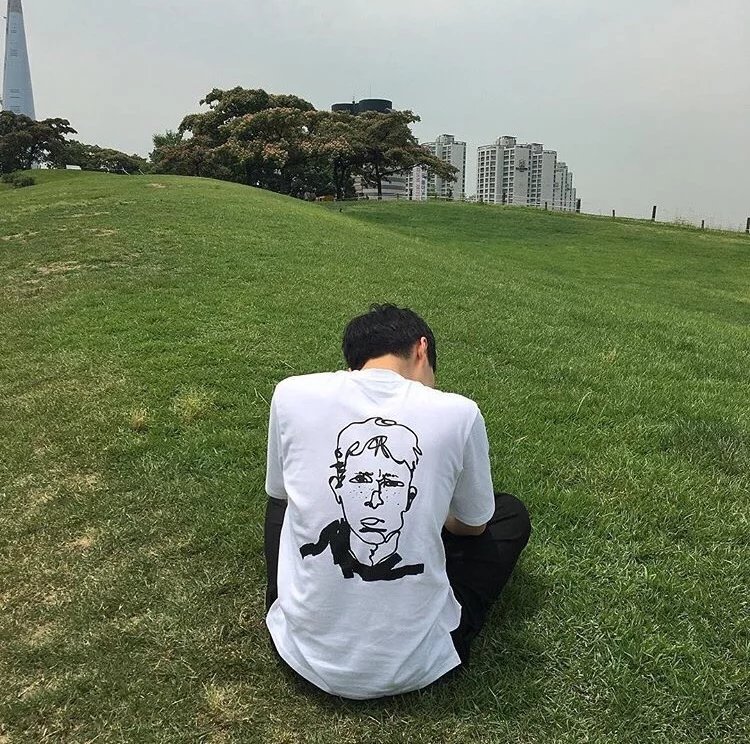 柴瑾堂晶
