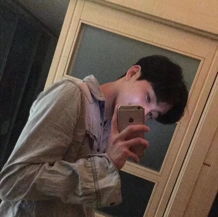 文杰胜富