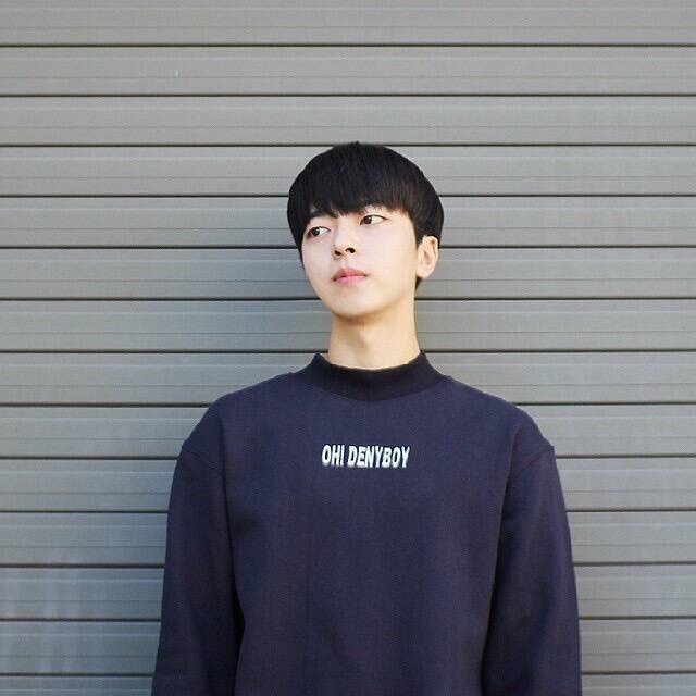 骆元德榕