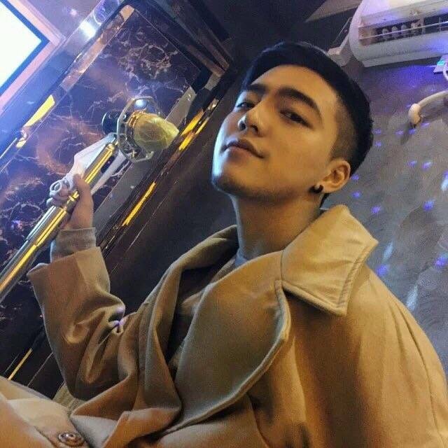 印影栋玉