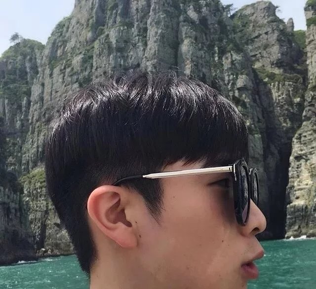 王旭淑澜