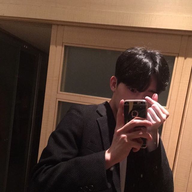 赵贝萍利