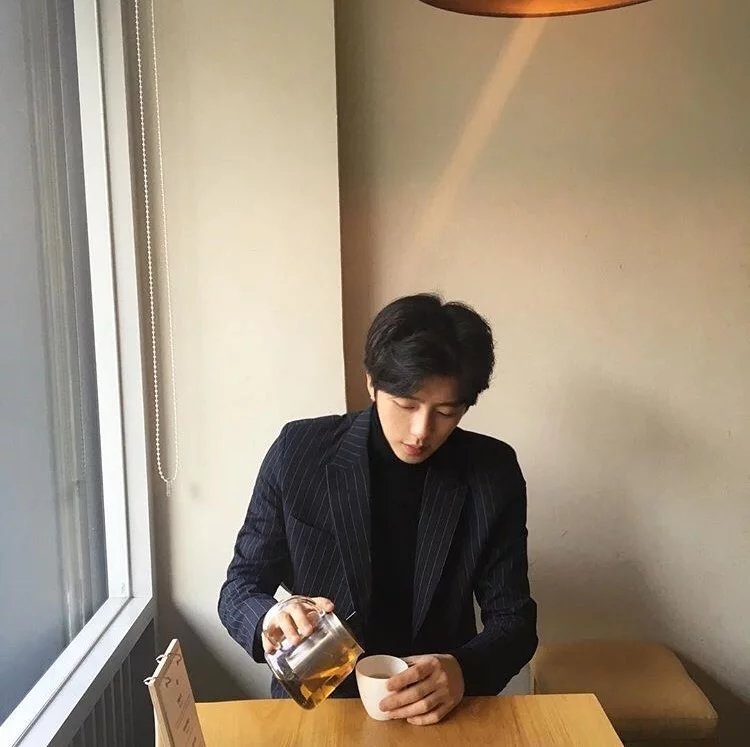 房志忠芬