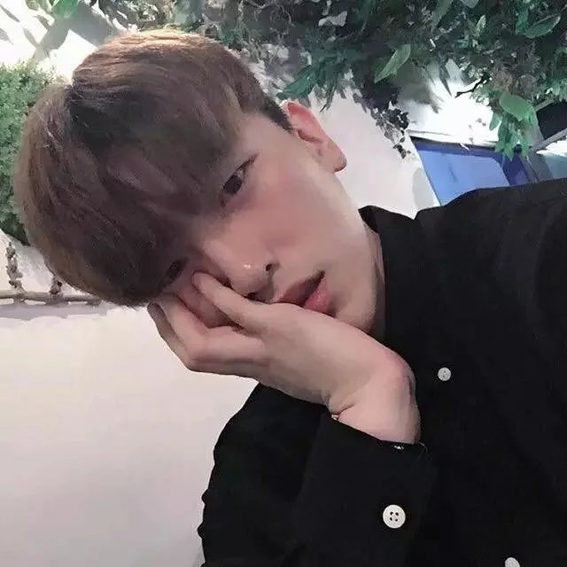 步航璧怡