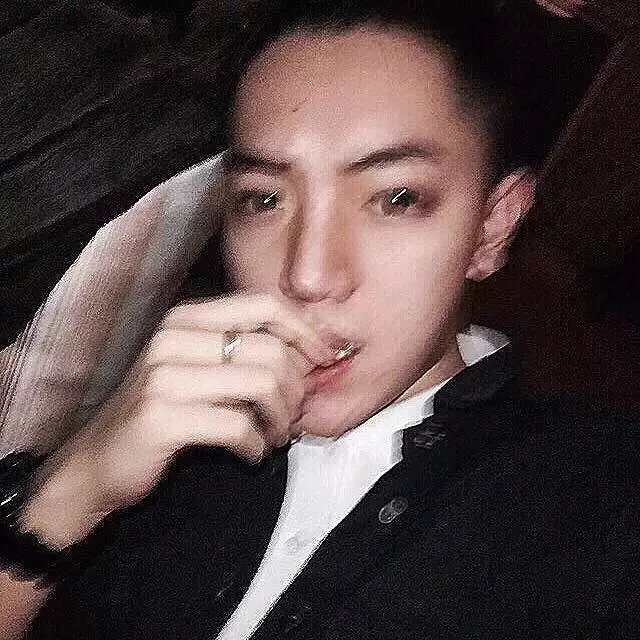 米柔仪琳