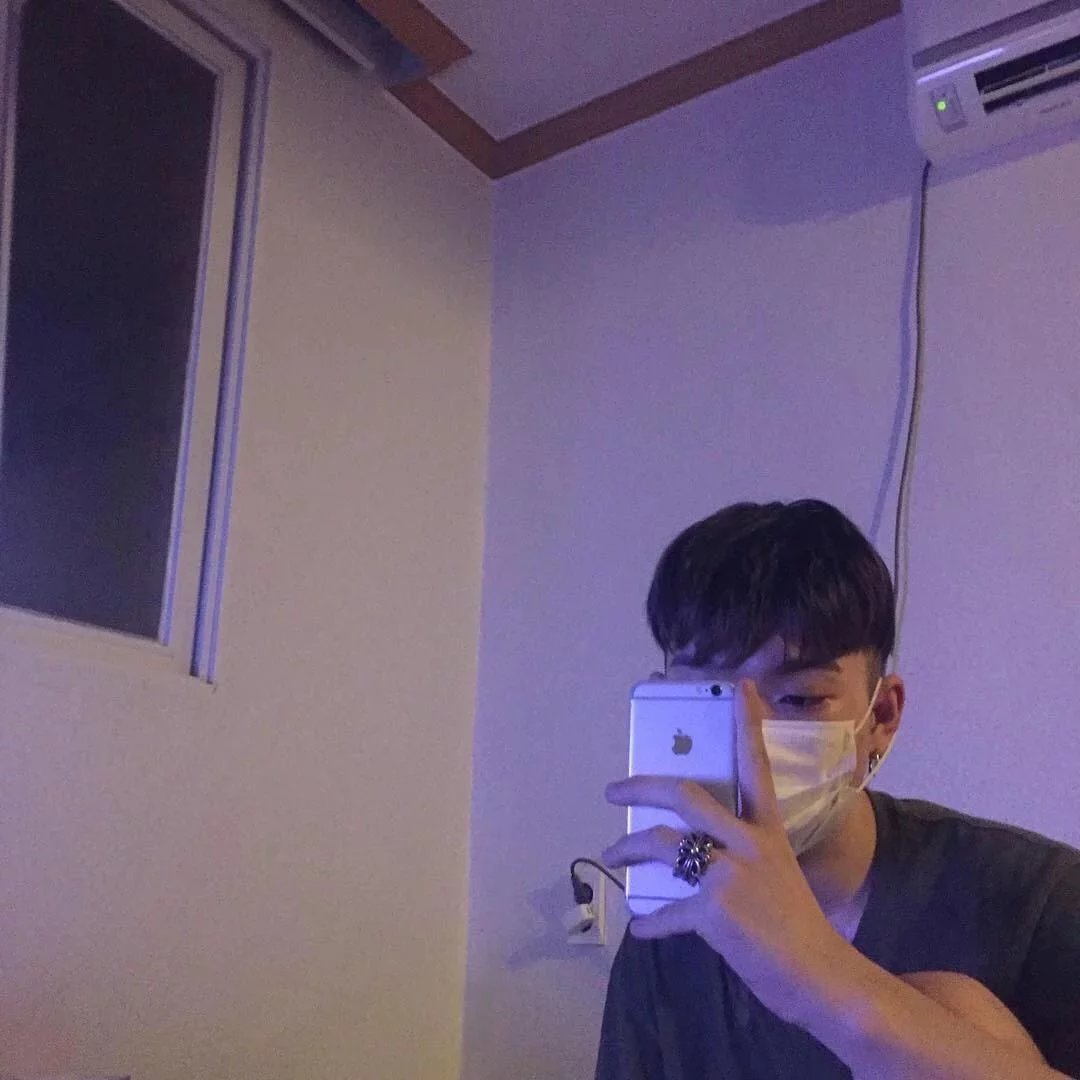 穆萱昌鸿