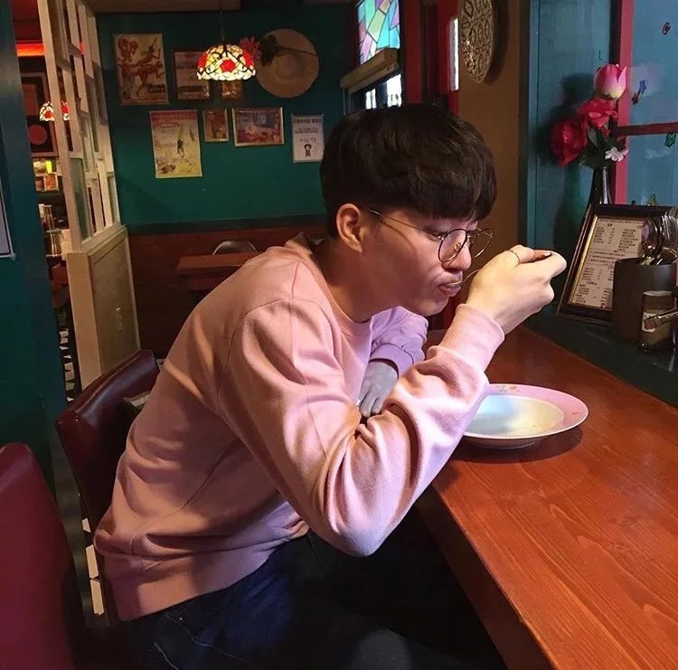 莫纪程成
