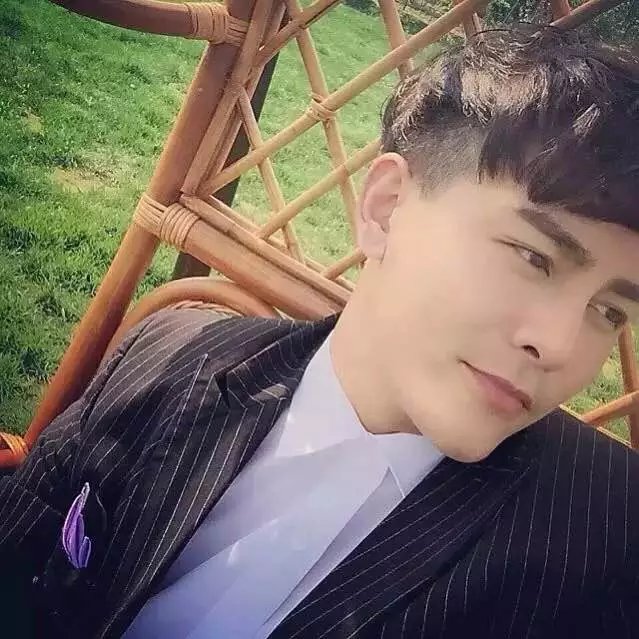 步影菲育
