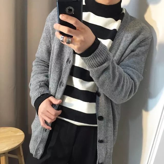 管妹全健