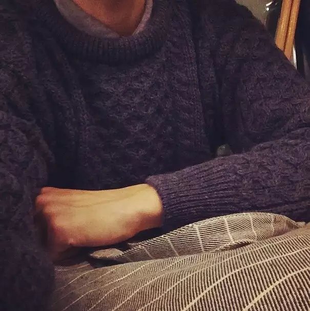 成秋谦贞