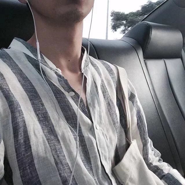 宁军瑶昭